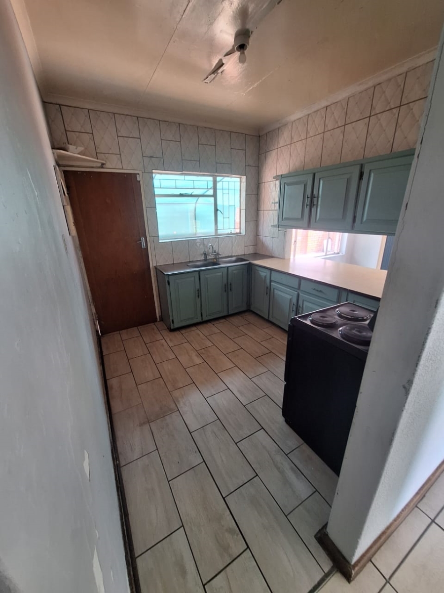 To Let 3 Bedroom Property for Rent in Elandsrand North West